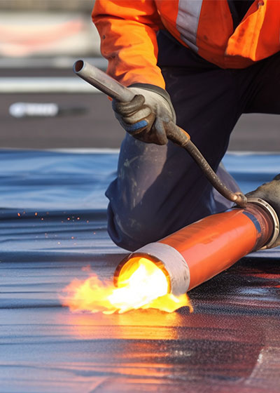 三乐建设 构筑精品工程，引领建筑行业新风尚