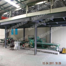 德州市陵城区凯达保温材料厂 防水保温工程材料价格、厂家与批发服务全解析