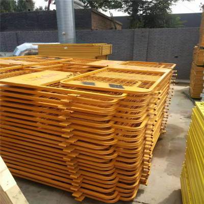 建筑工程电梯门及施工安全门综合报价与安装售后指南