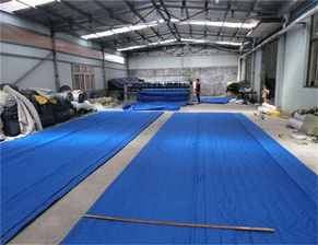 福建菜棚棉被销售价格走势与建筑工程市场需求分析