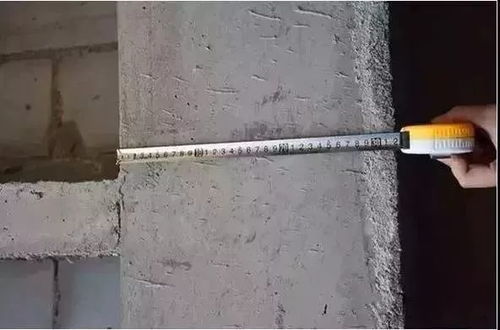 施工实例详解 装配式建筑施工工艺流程——图文并茂的防水保温工程