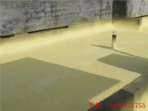 聚氨酯保温工程优选 曲阜市鲁佳防水保温工程处的专业服务解析
